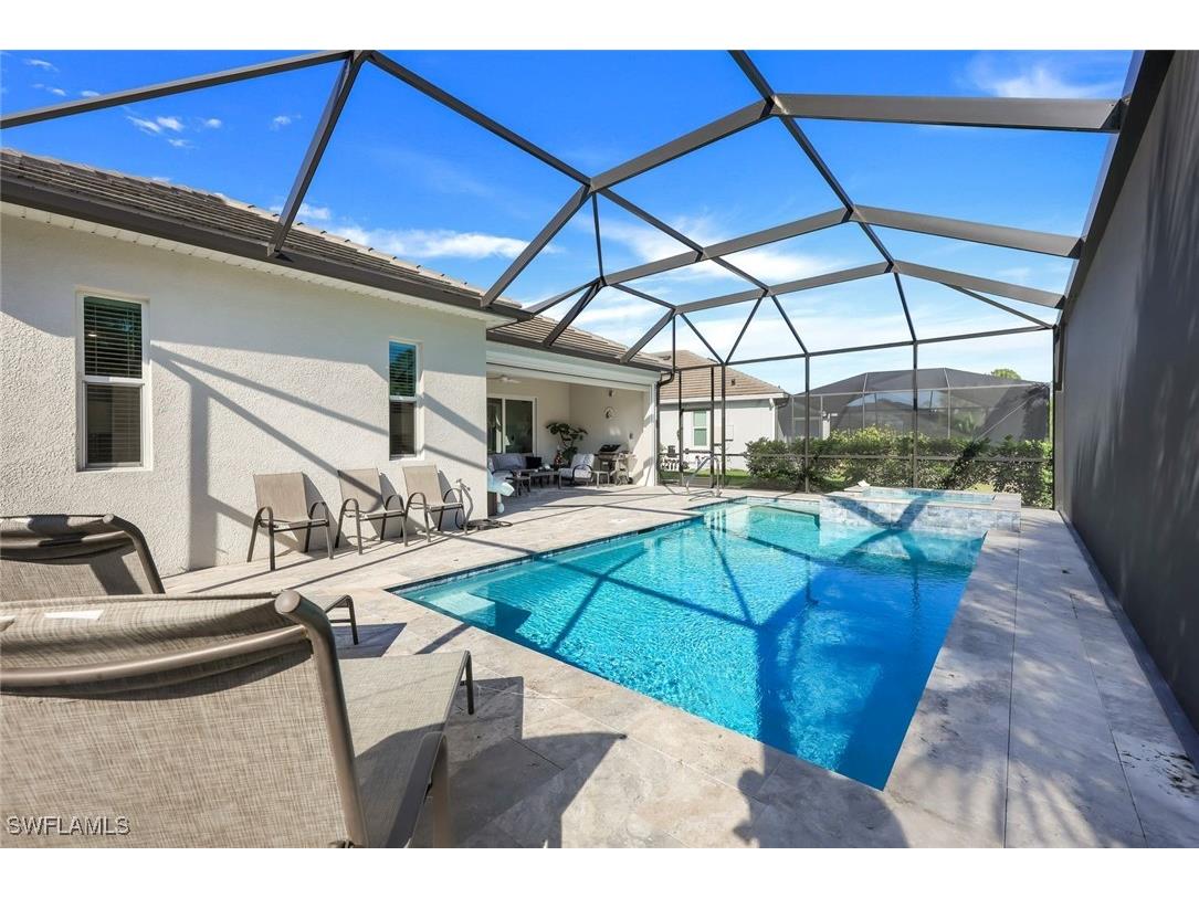 14243 Blue Bay Circle Estero FL 33928 225082469 image31