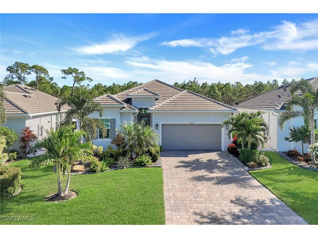 14243 Blue Bay Circle Estero FL 33928 225082469 image32