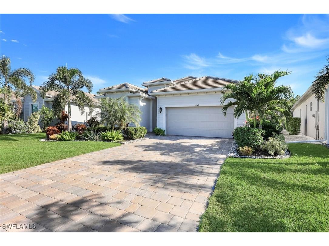 14243 Blue Bay Circle Estero FL 33928 225082469 image33