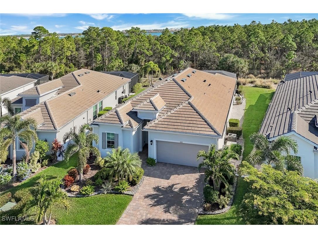 14243 Blue Bay Circle Estero FL 33928 225082469 image34