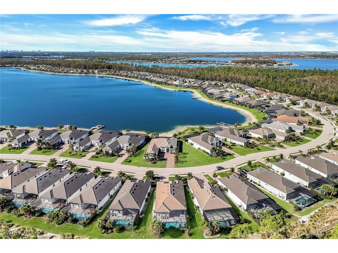 14243 Blue Bay Circle Estero FL 33928 225082469 image36