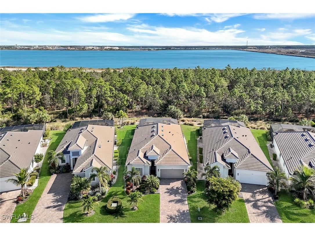 14243 Blue Bay Circle Estero FL 33928 225082469 image37