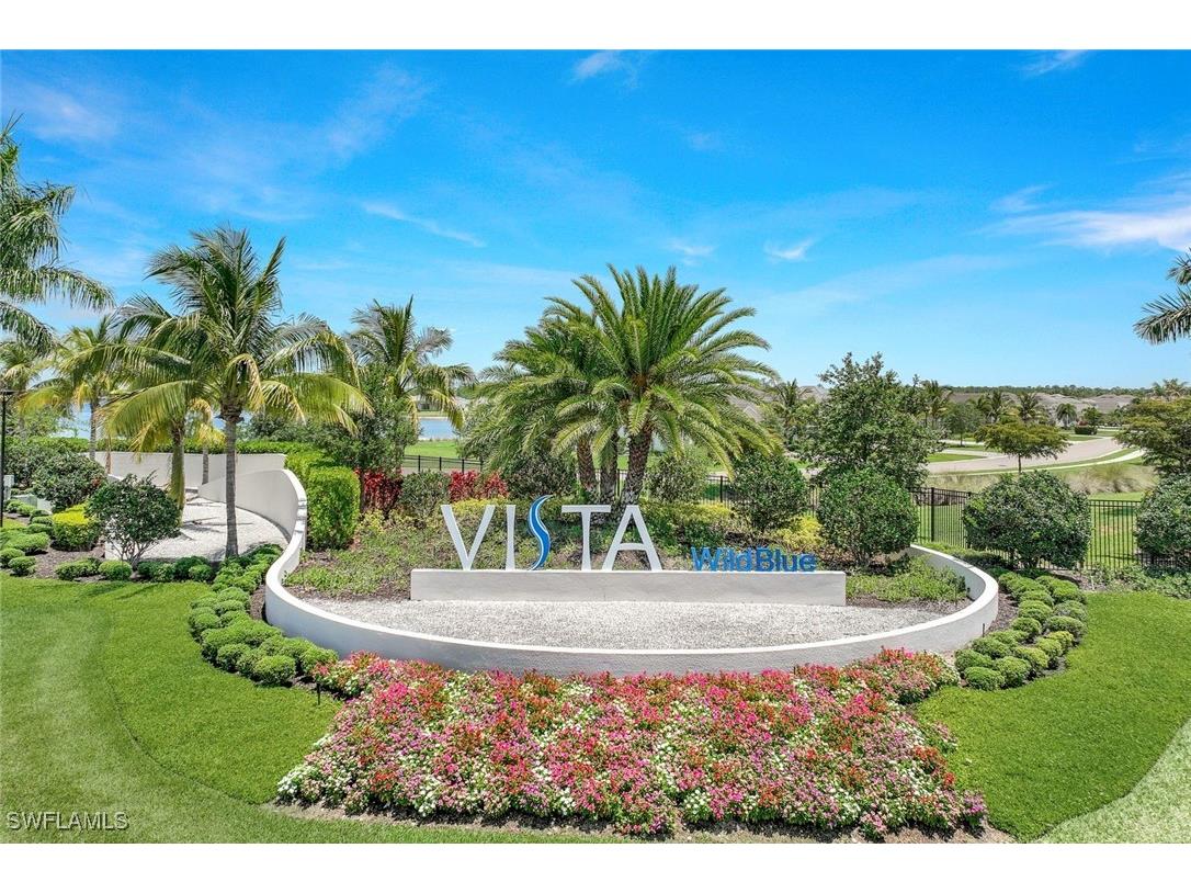 14243 Blue Bay Circle Estero FL 33928 225082469 image38