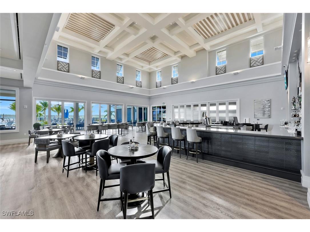 14243 Blue Bay Circle Estero FL 33928 225082469 image39