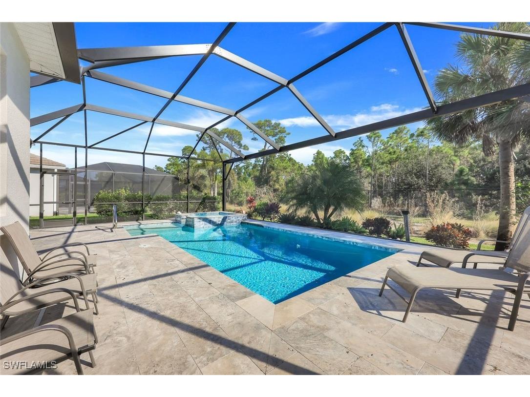 14243 Blue Bay Circle Estero FL 33928 225082469 image4