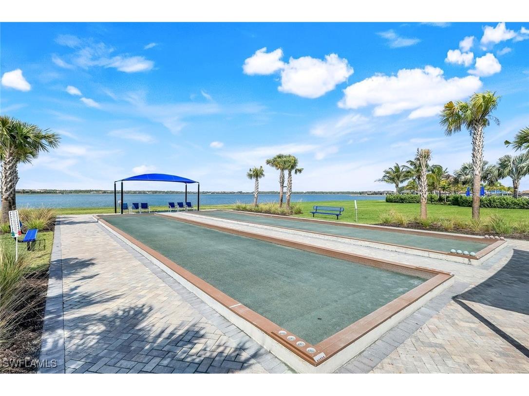 14243 Blue Bay Circle Estero FL 33928 225082469 image40