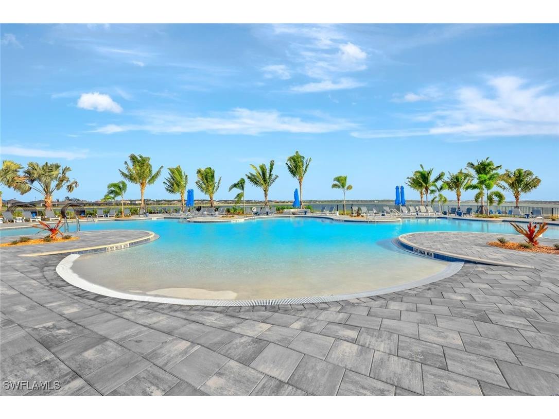 14243 Blue Bay Circle Estero FL 33928 225082469 image41