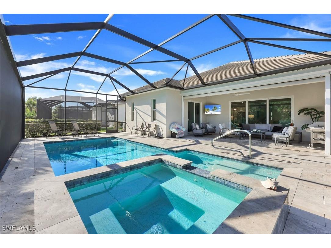 14243 Blue Bay Circle Estero FL 33928 225082469 image5