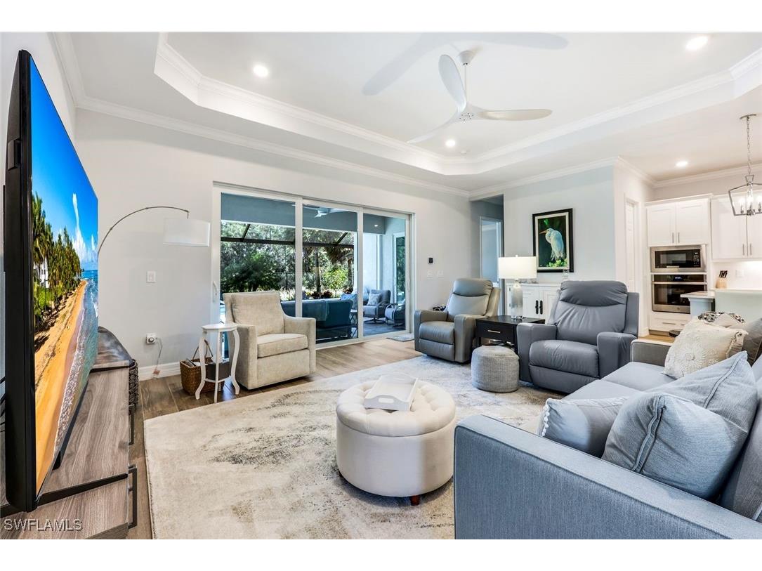 14243 Blue Bay Circle Estero FL 33928 225082469 image6