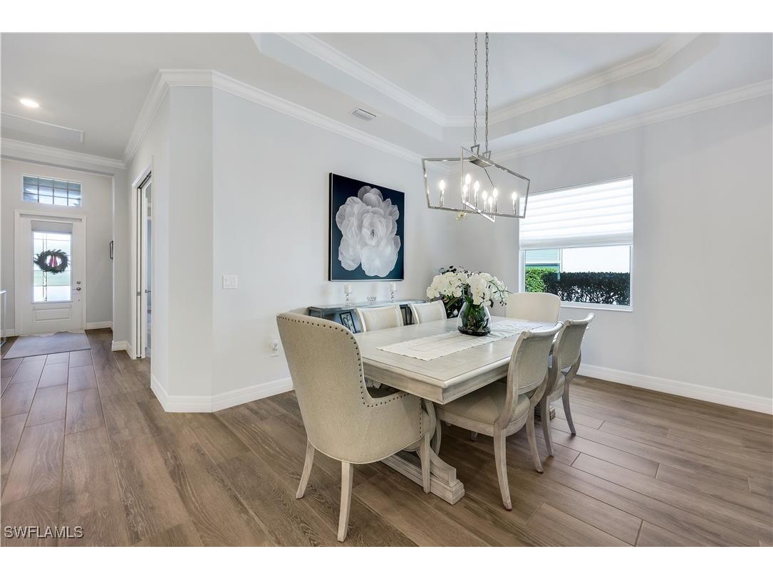 14243 Blue Bay Circle Estero FL 33928 225082469 image7