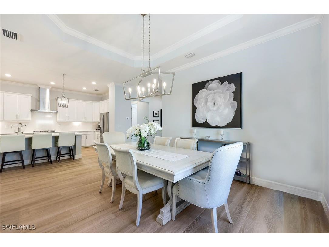 14243 Blue Bay Circle Estero FL 33928 225082469 image8