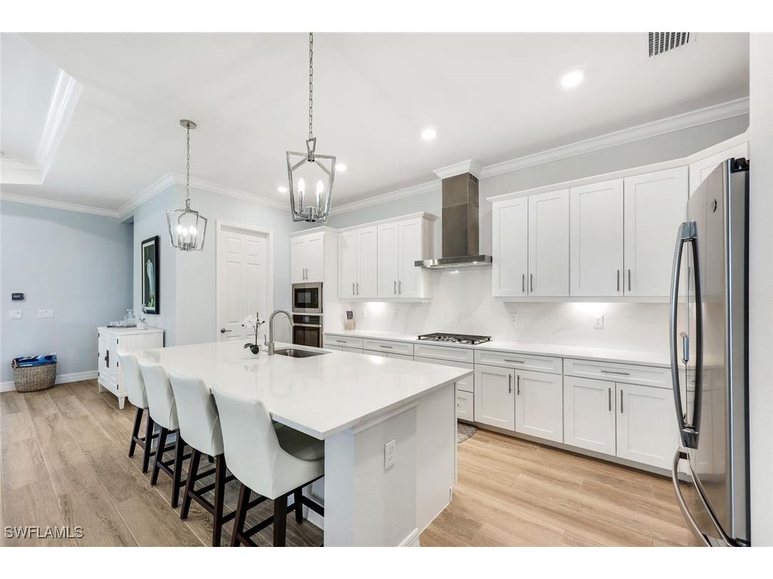 14243 Blue Bay Circle Estero FL 33928 225082469 image9