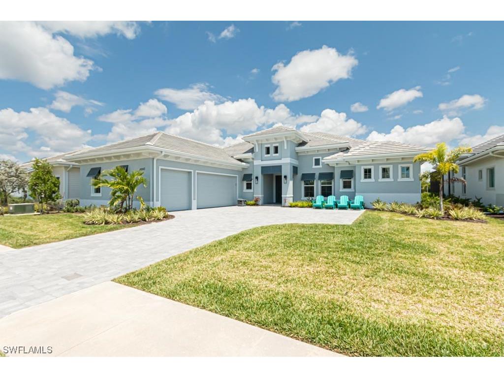 14243 Galley Court Naples FL 34114 223030227 image1