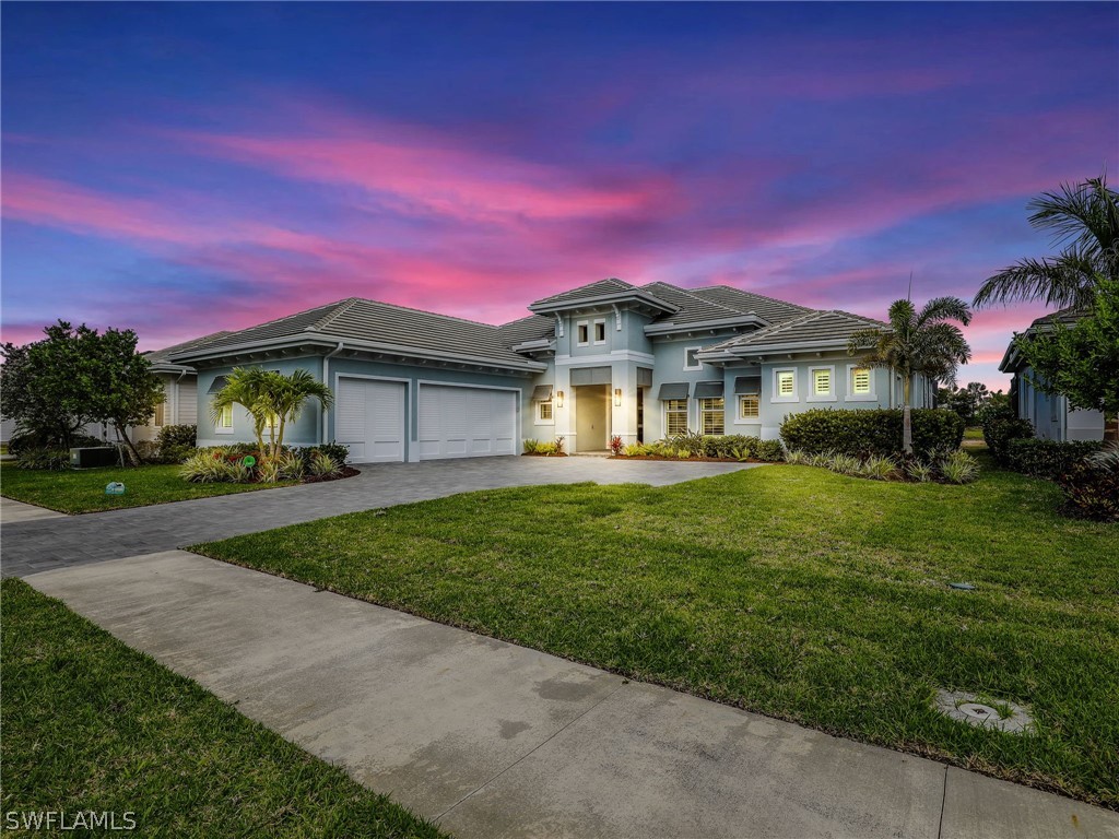 14243 Galley Court Naples FL 34114 226006895 image1