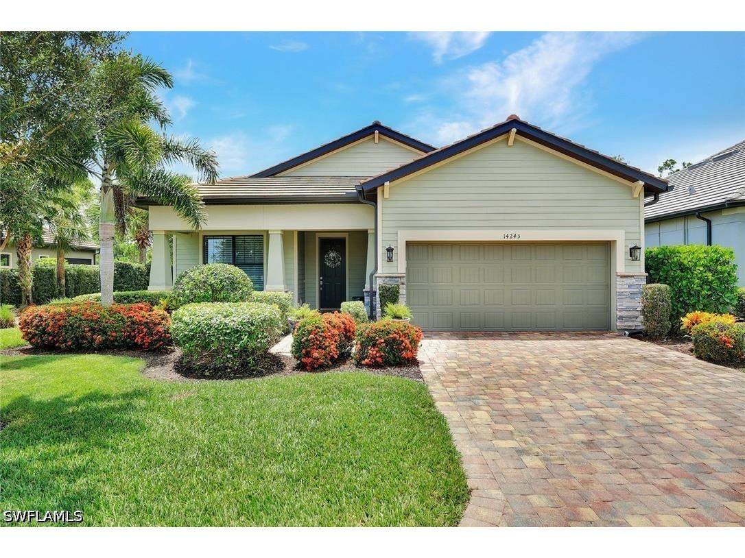 14243 Moonlit Way Estero FL 33928 226026105 image1