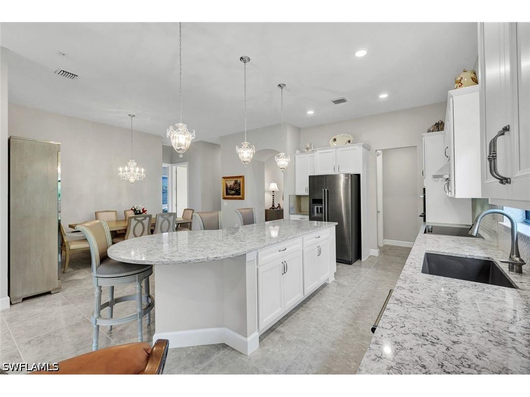 14243 Moonlit Way Estero FL 33928 226026105 image10