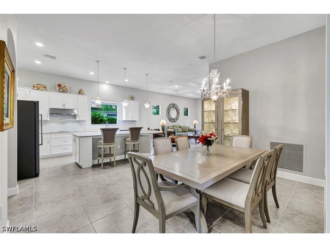 14243 Moonlit Way Estero FL 33928 226026105 image11