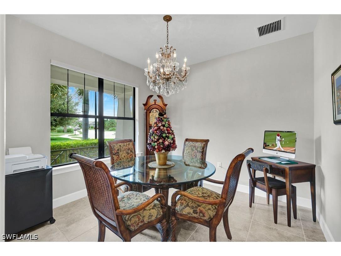 14243 Moonlit Way Estero FL 33928 226026105 image12