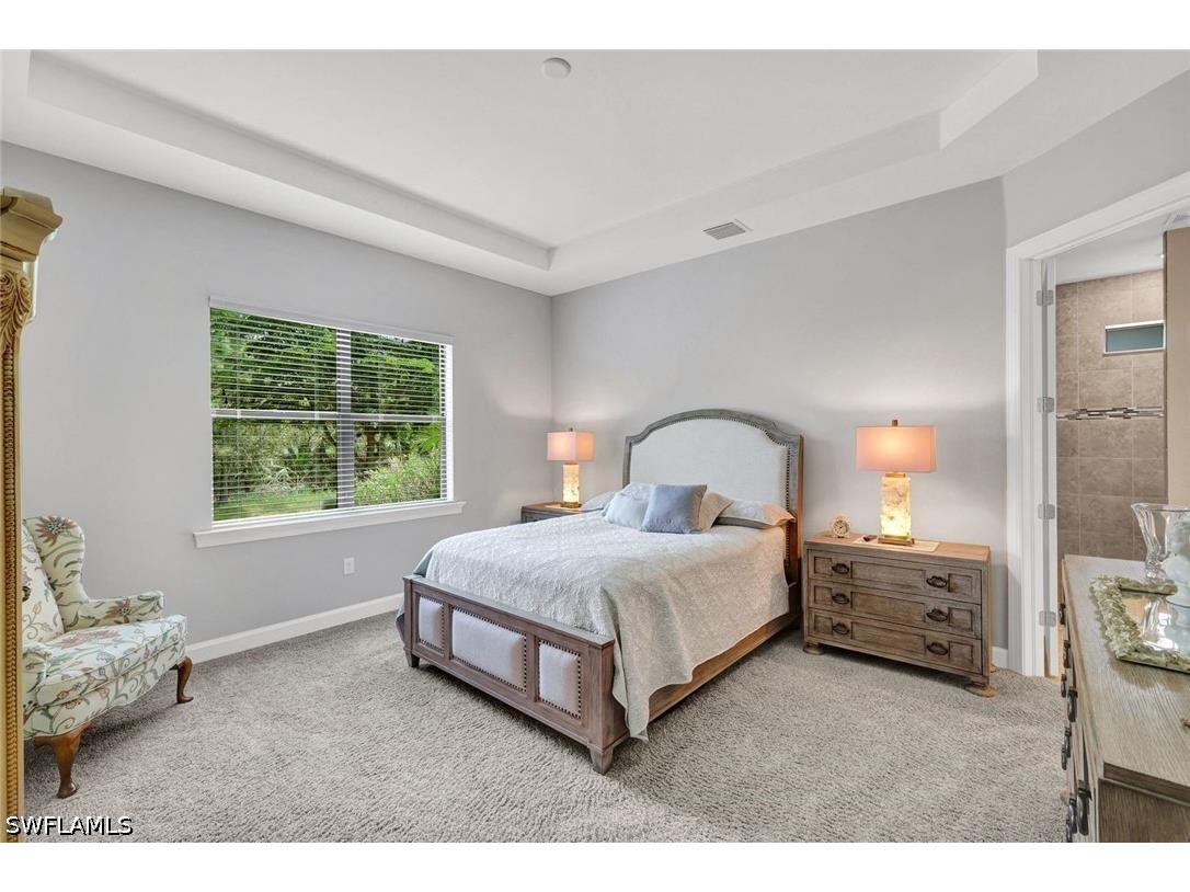 14243 Moonlit Way Estero FL 33928 226026105 image13