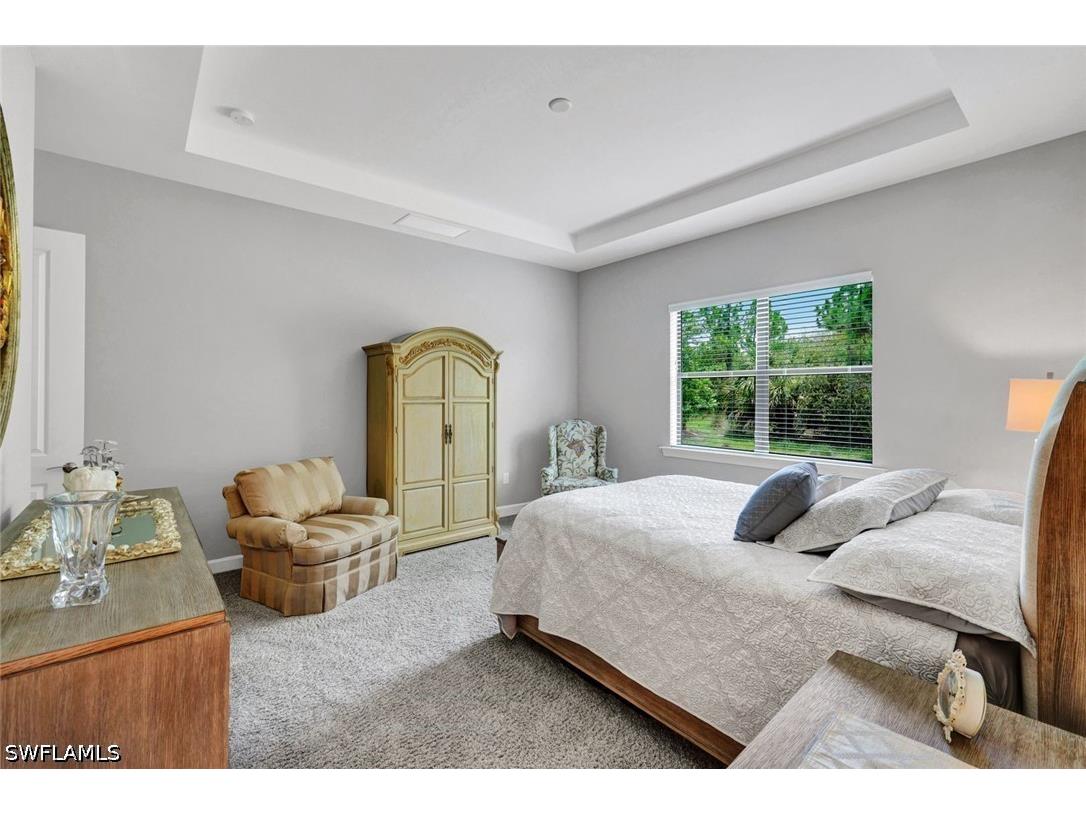 14243 Moonlit Way Estero FL 33928 226026105 image14