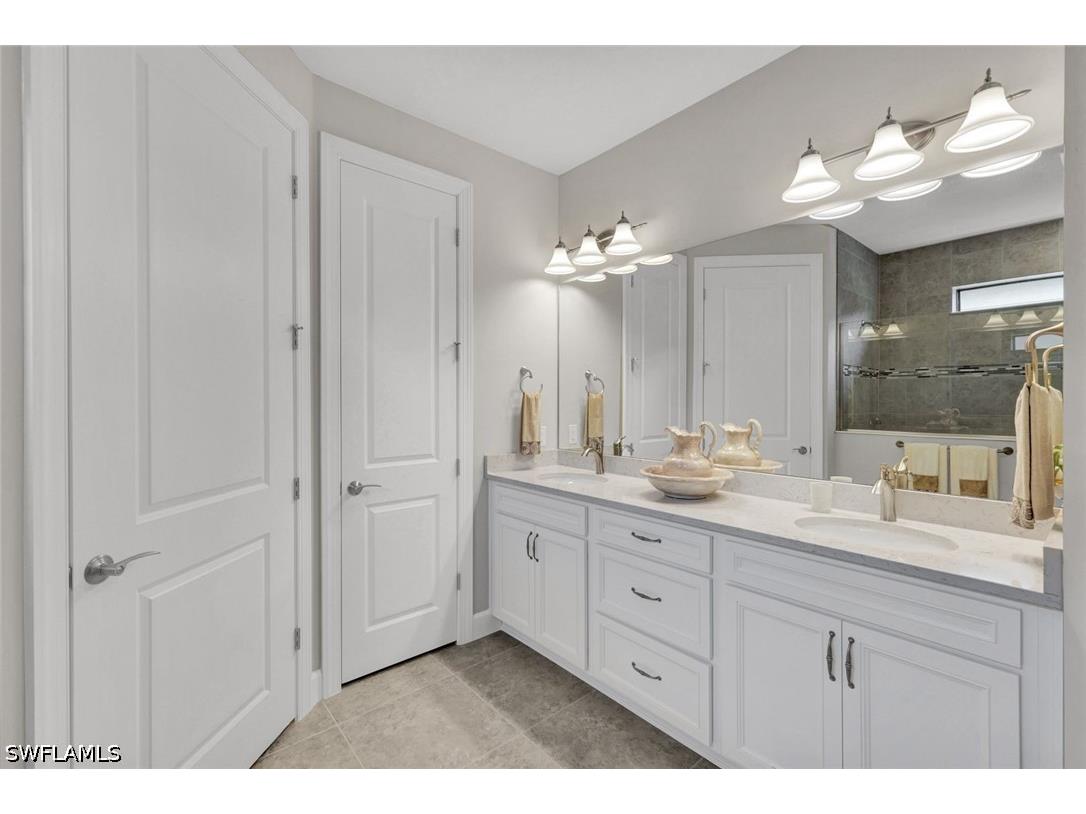 14243 Moonlit Way Estero FL 33928 226026105 image15