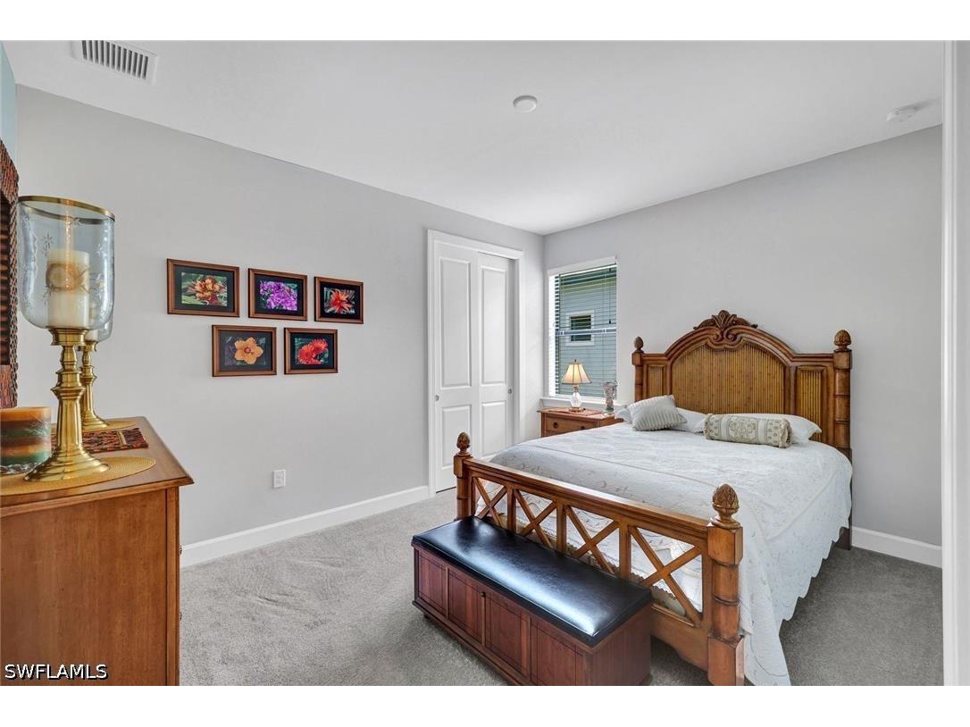 14243 Moonlit Way Estero FL 33928 226026105 image17
