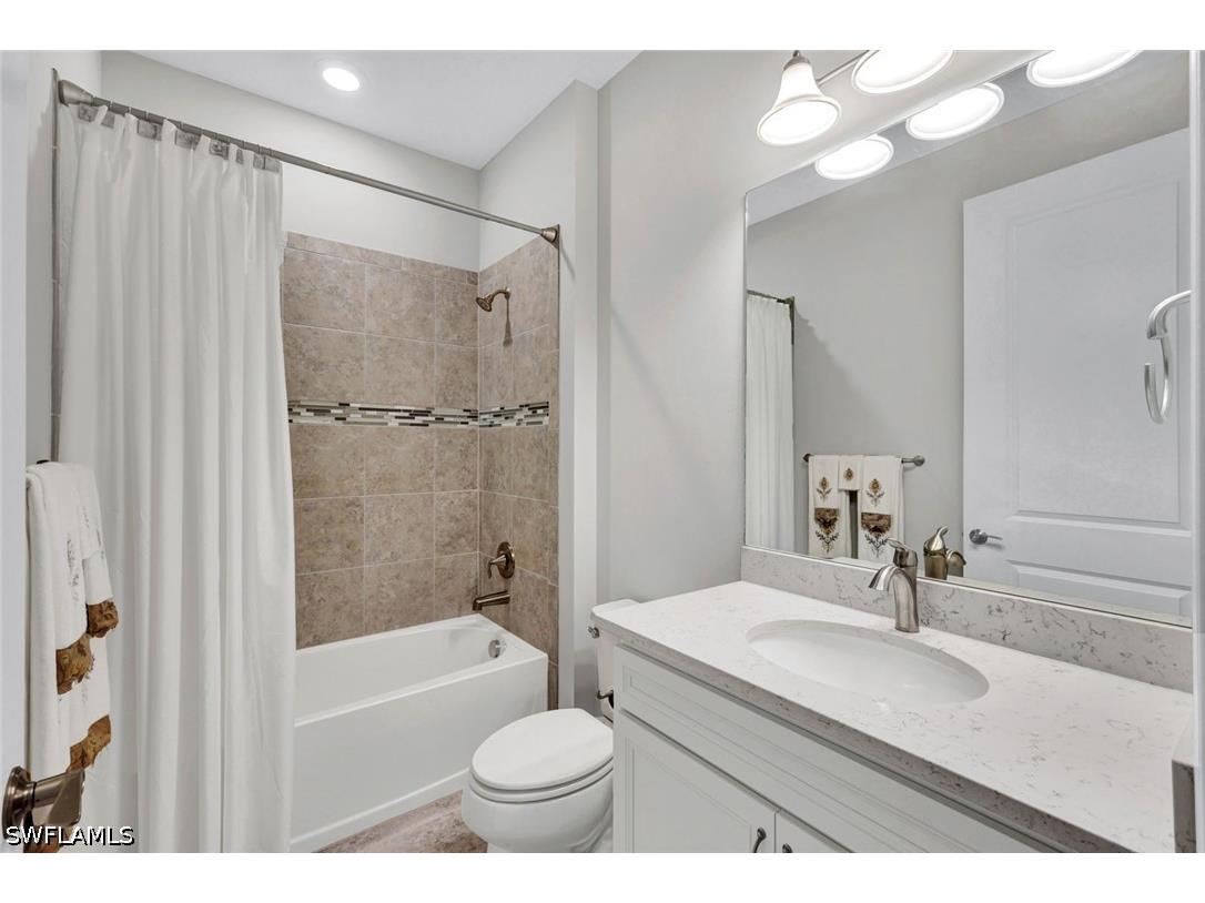 14243 Moonlit Way Estero FL 33928 226026105 image18