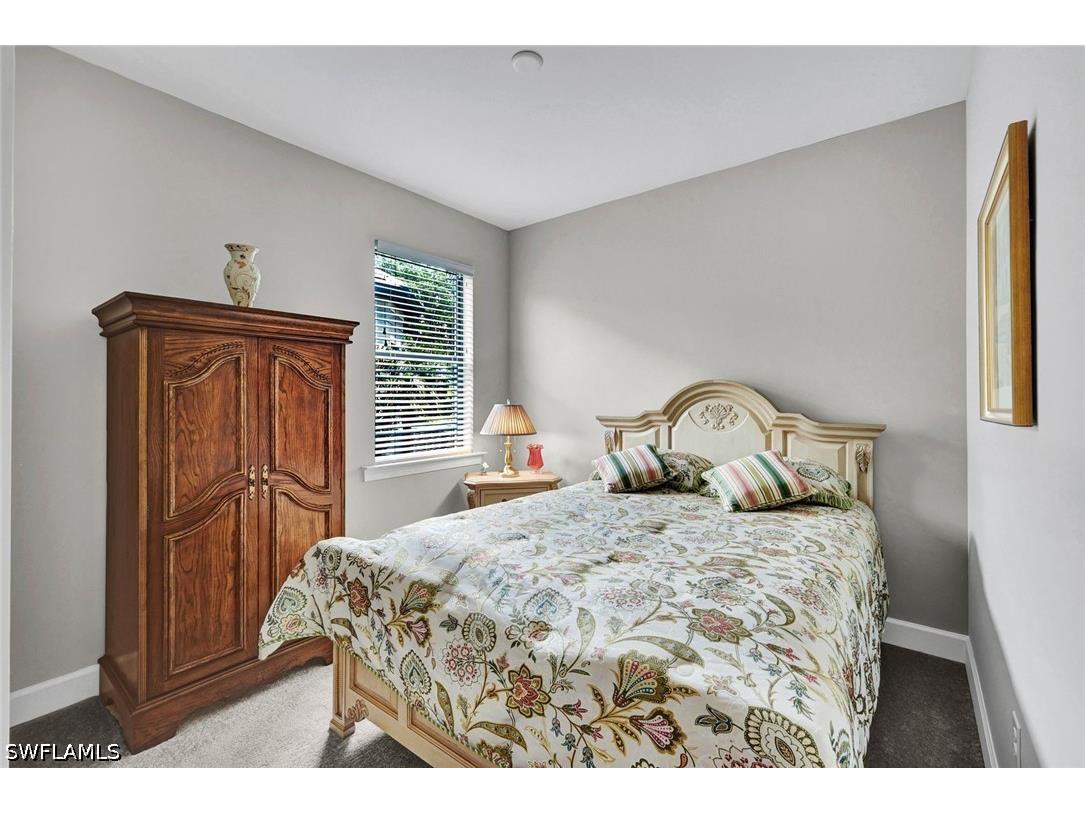 14243 Moonlit Way Estero FL 33928 226026105 image19