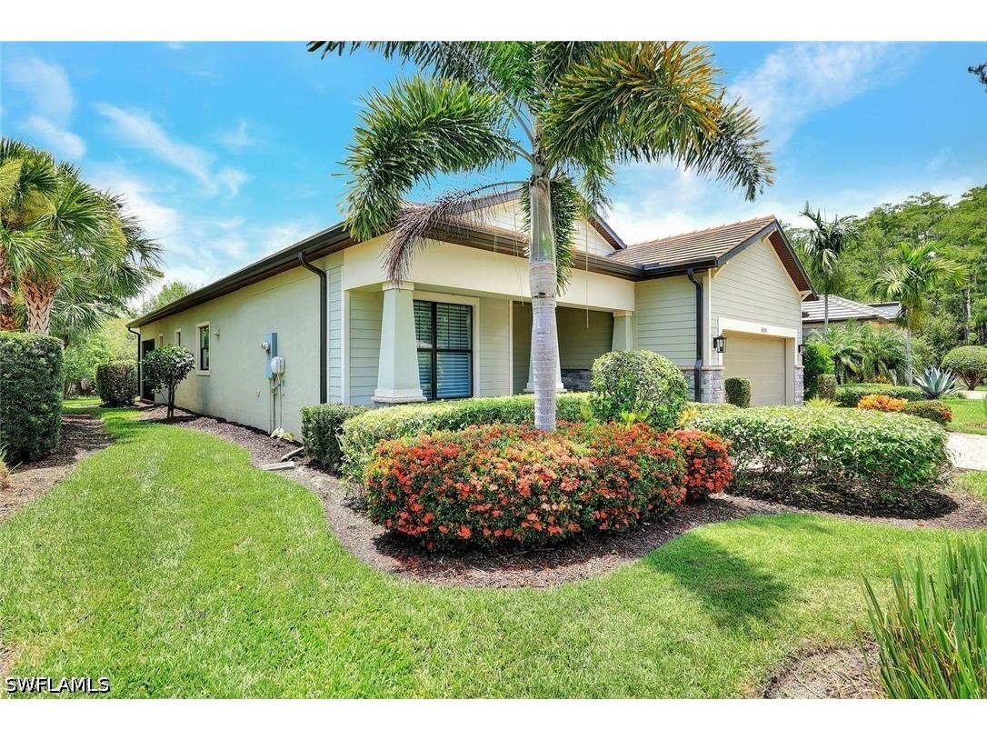 14243 Moonlit Way Estero FL 33928 226026105 image2