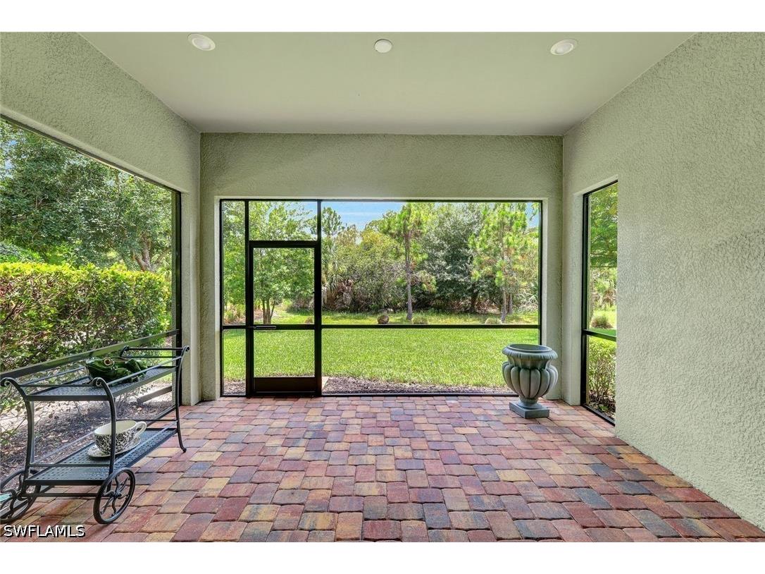 14243 Moonlit Way Estero FL 33928 226026105 image20