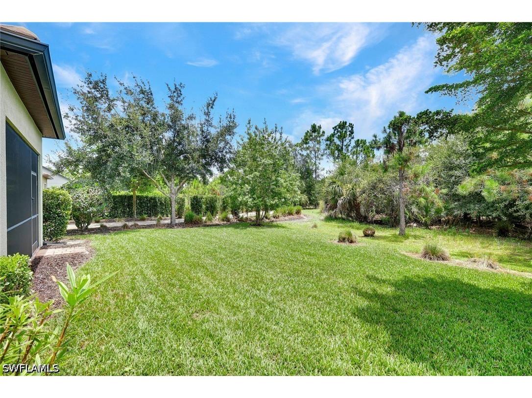 14243 Moonlit Way Estero FL 33928 226026105 image21