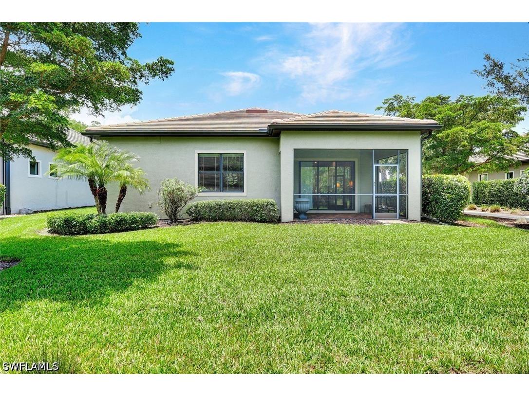 14243 Moonlit Way Estero FL 33928 226026105 image22