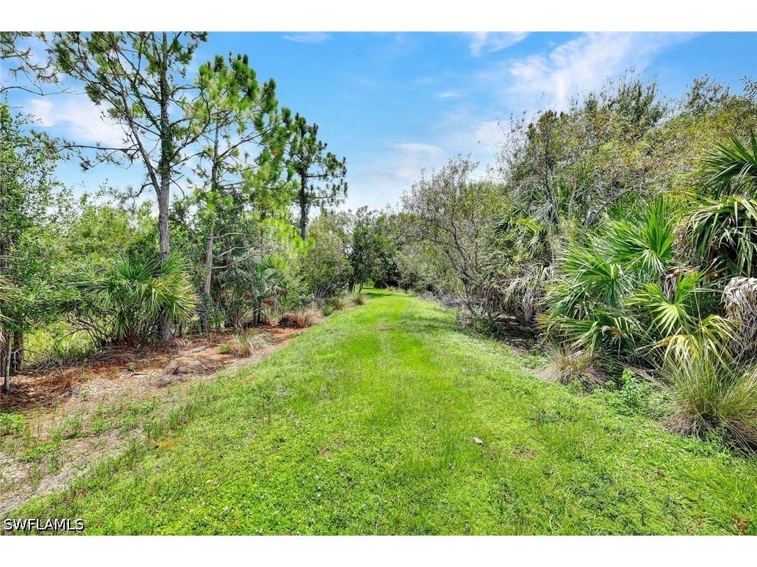 14243 Moonlit Way Estero FL 33928 226026105 image23