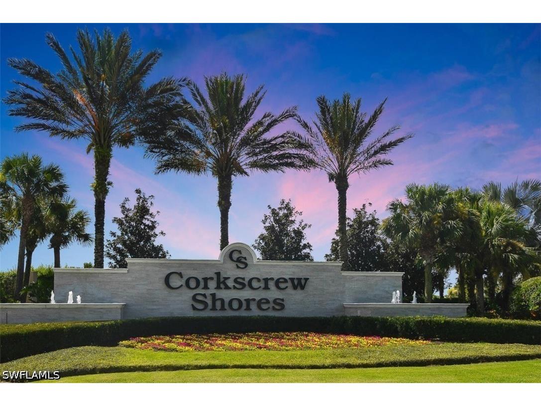 14243 Moonlit Way Estero FL 33928 226026105 image24