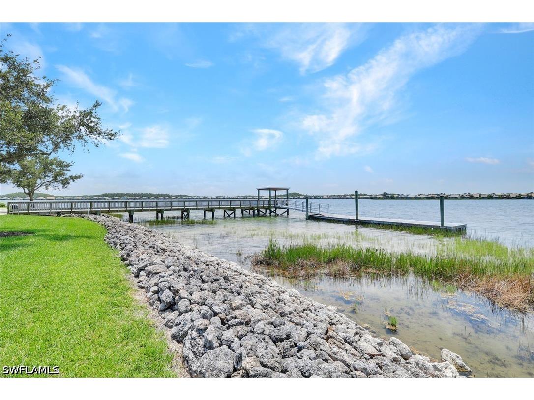 14243 Moonlit Way Estero FL 33928 226026105 image26