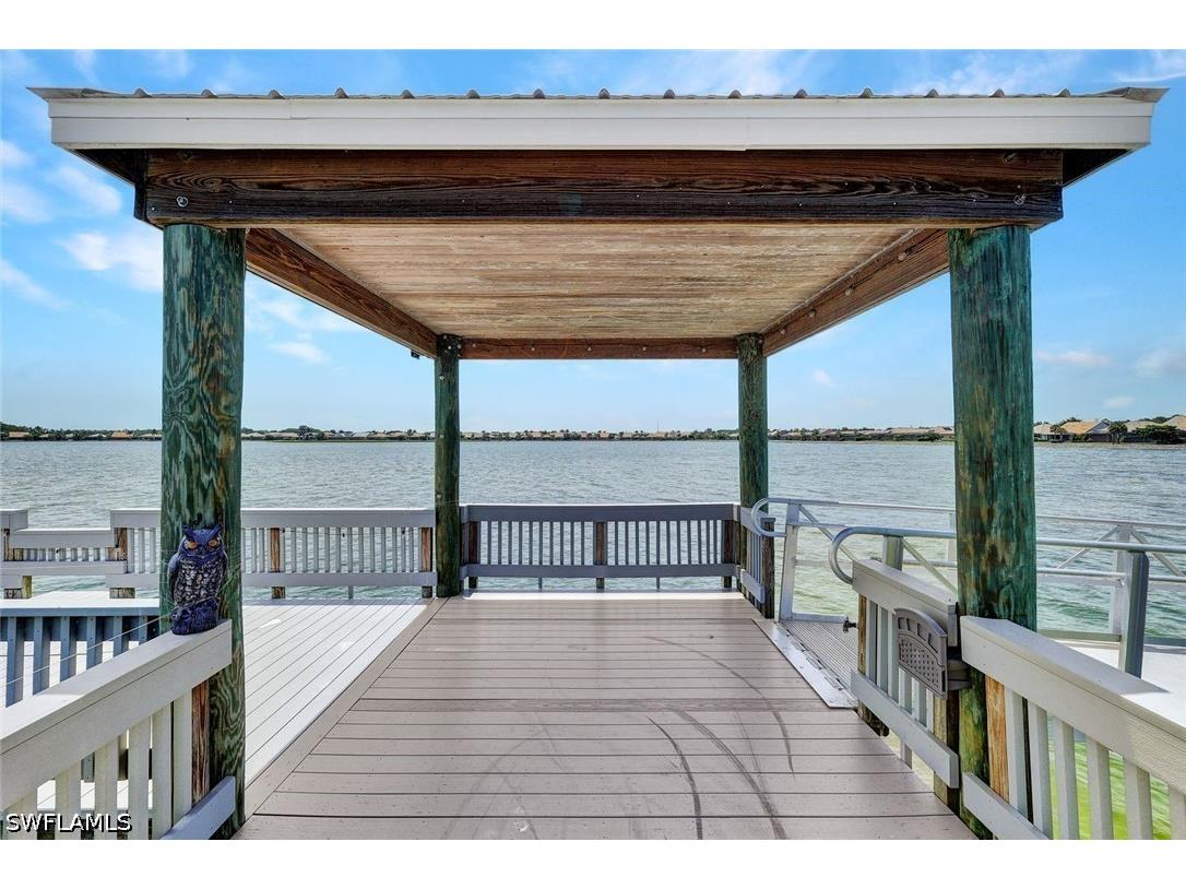 14243 Moonlit Way Estero FL 33928 226026105 image27
