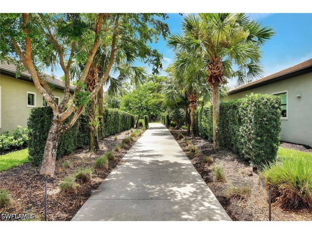 14243 Moonlit Way Estero FL 33928 226026105 image3