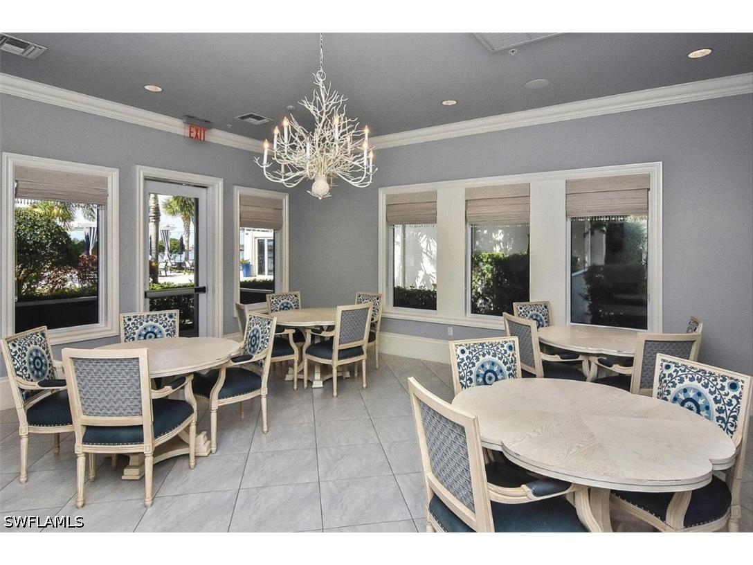 14243 Moonlit Way Estero FL 33928 226026105 image30