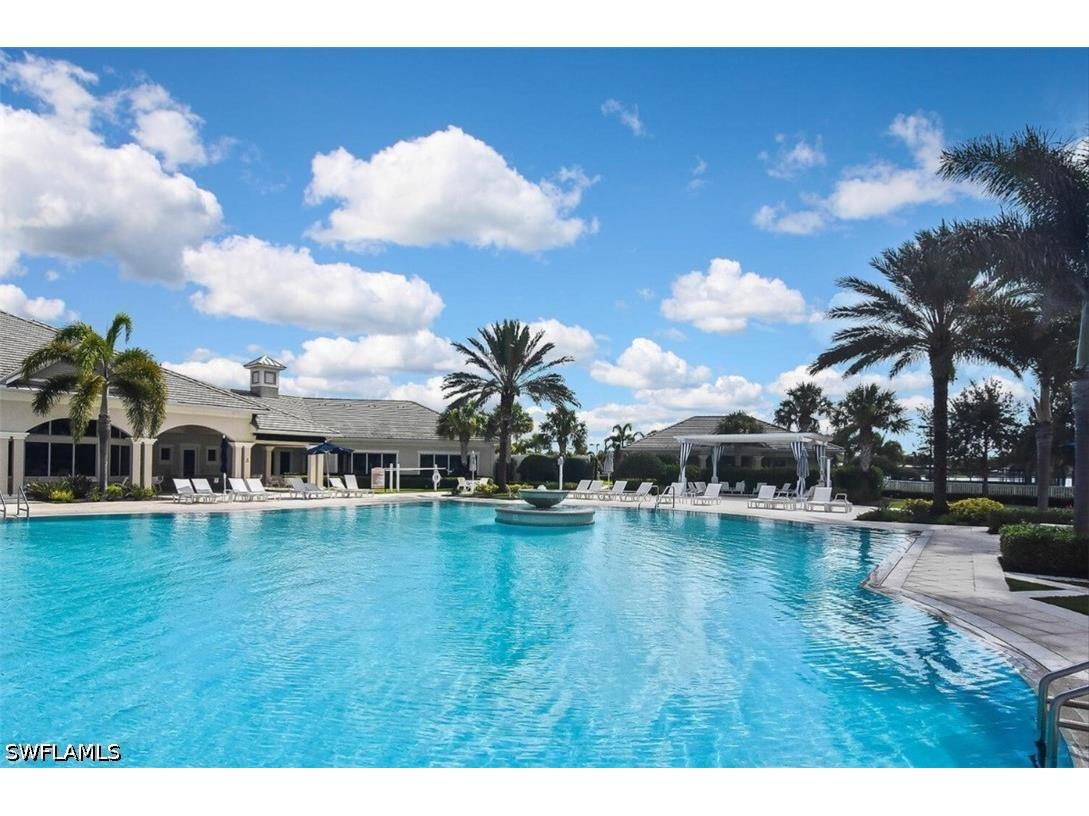 14243 Moonlit Way Estero FL 33928 226026105 image34