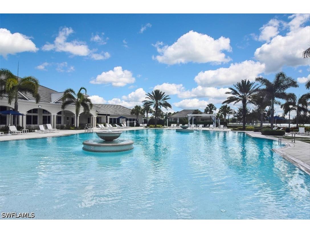 14243 Moonlit Way Estero FL 33928 226026105 image35