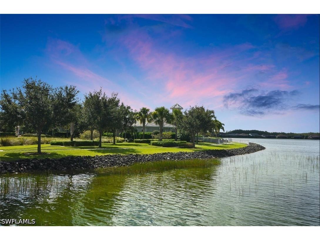 14243 Moonlit Way Estero FL 33928 226026105 image39