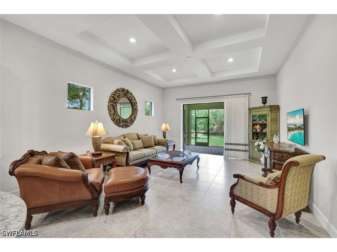 14243 Moonlit Way Estero FL 33928 226026105 image4