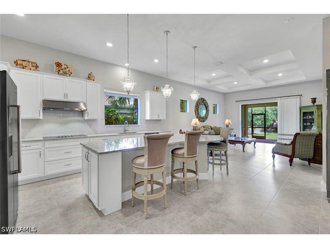 14243 Moonlit Way Estero FL 33928 226026105 image6