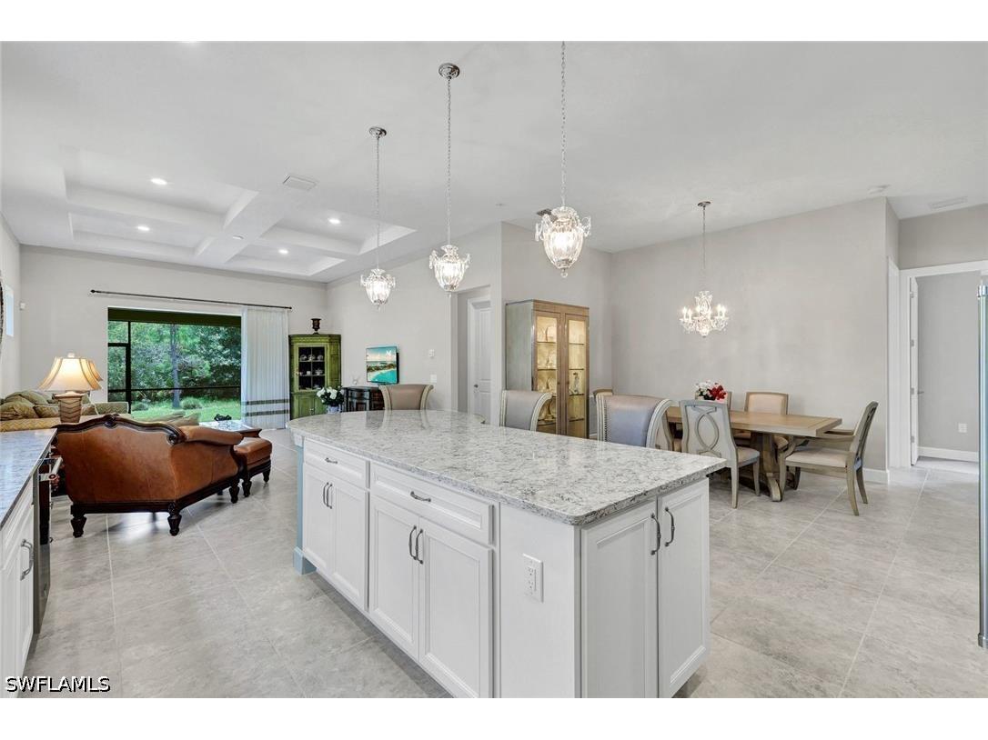 14243 Moonlit Way Estero FL 33928 226026105 image7