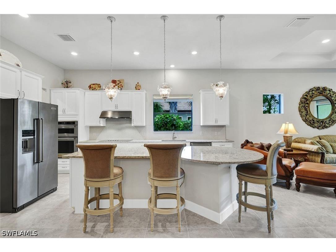 14243 Moonlit Way Estero FL 33928 226026105 image8
