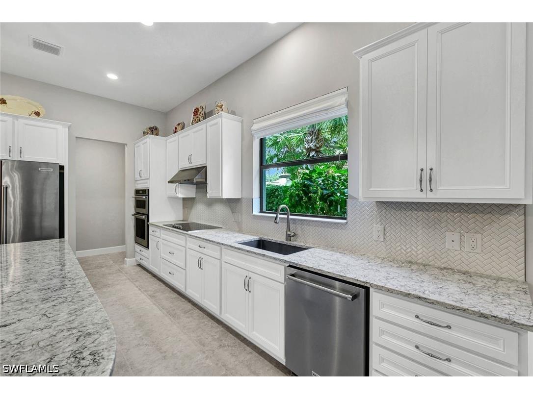 14243 Moonlit Way Estero FL 33928 226026105 image9
