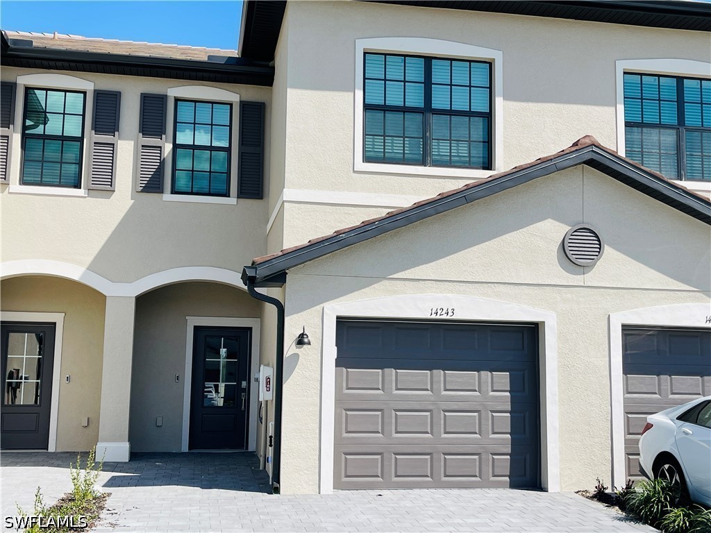 14243 Pine Lodge Lane Fort Myers FL 33913 226025202 image1