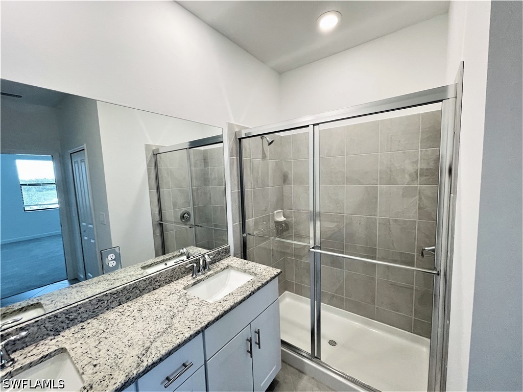 14243 Pine Lodge Lane Fort Myers FL 33913 226025202 image10