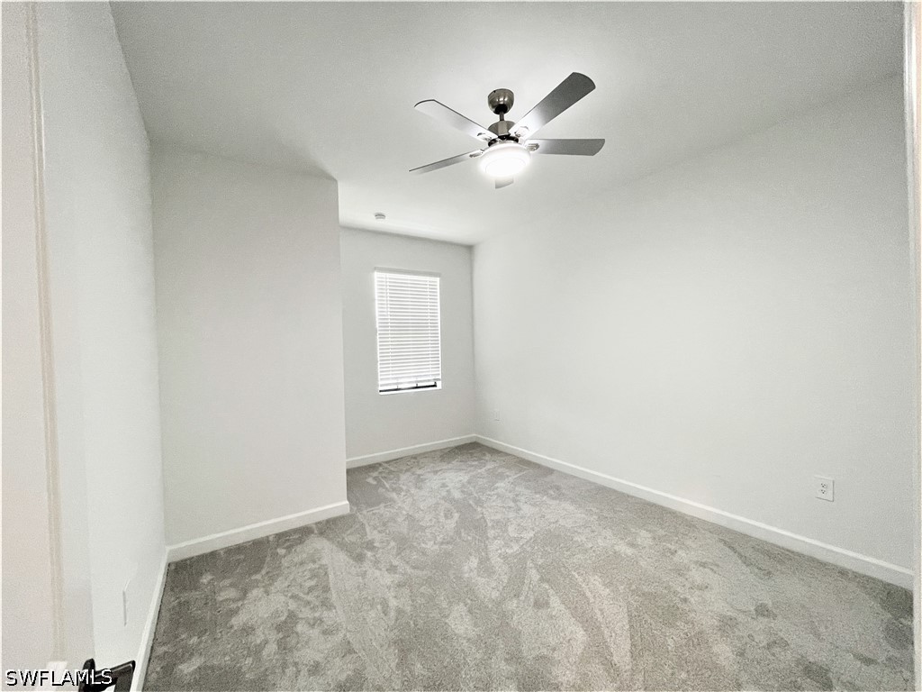 14243 Pine Lodge Lane Fort Myers FL 33913 226025202 image11