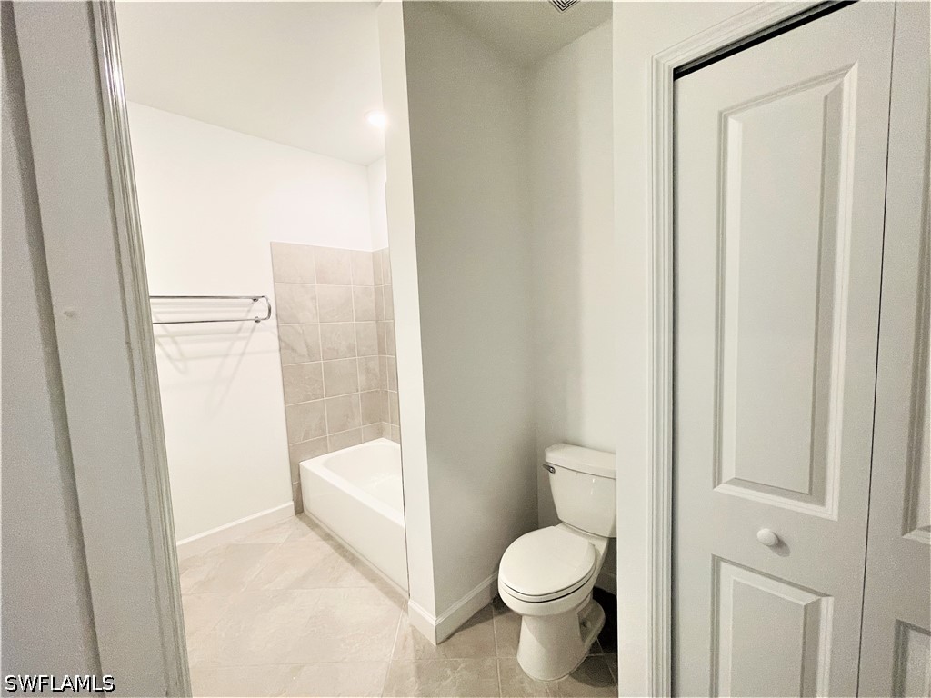14243 Pine Lodge Lane Fort Myers FL 33913 226025202 image12